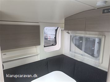 Adria Action 361 PD